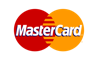 Master card